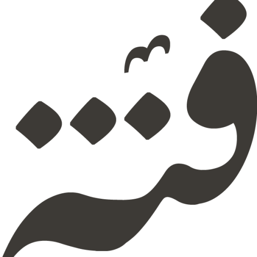 My Website